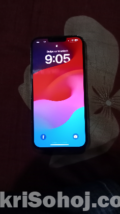 Iphon 13 Pro Max